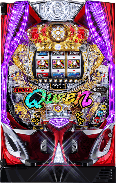 �N�B�[���U �p�`���R�b��ʐ^