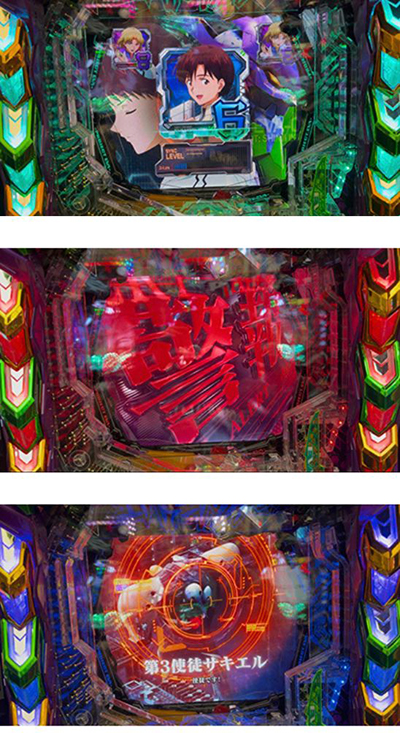 �G���@17�@�V���N��