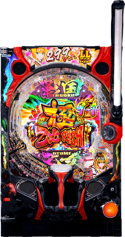 P퍑7 I̊փ LLTCY 299ver. P퍑7fJw\ p`Rbʐ^