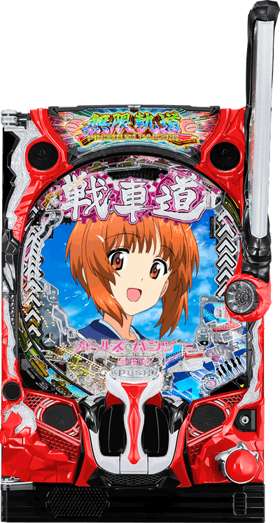 eK[Ypc@[ ŏÍ@eKpŏÍ@p`Rbʐ^