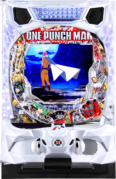 e�����p���}��2�`���`���s �p�`���R�b��ʐ^