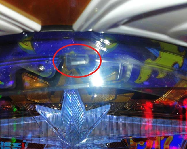 P�]�X����_�����c�[�Ŗ@