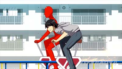 �X�}�X�� ������ ���㉉�o