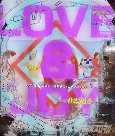 PLTW[V[nj[ɏ p`Rb^yȁ@