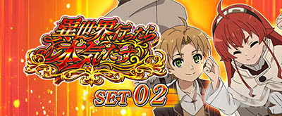 L���E�]���`�ِ��E�s������{�C�����`