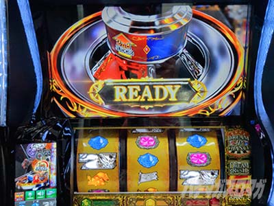 �X�}�X�� �r�b�O�h���[�� THE GOLDEN PUSHER�@�j���[�}�V������L