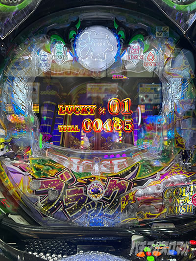 �{�M�[�@�x�X�g�o�E�g�@��C5BLACK�@�삯����