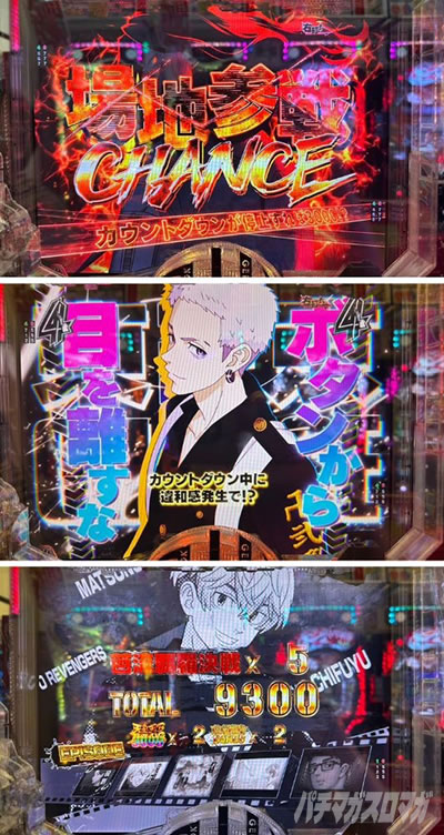 e�����x_��n�`�����X