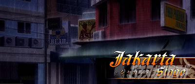 �X�}�X�����������K���h