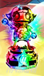 ���C���{�[