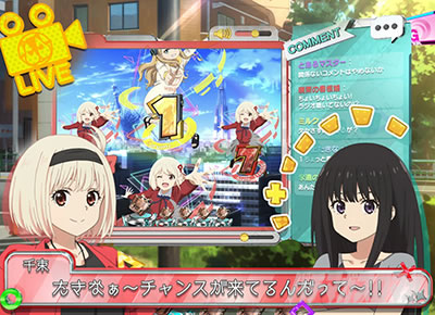 ���R���R���z�M���o �\�� e���R���X�E���R�C��