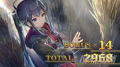 L���̖������x�z����