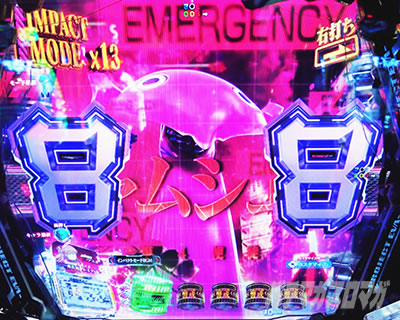 �V�����V�F��