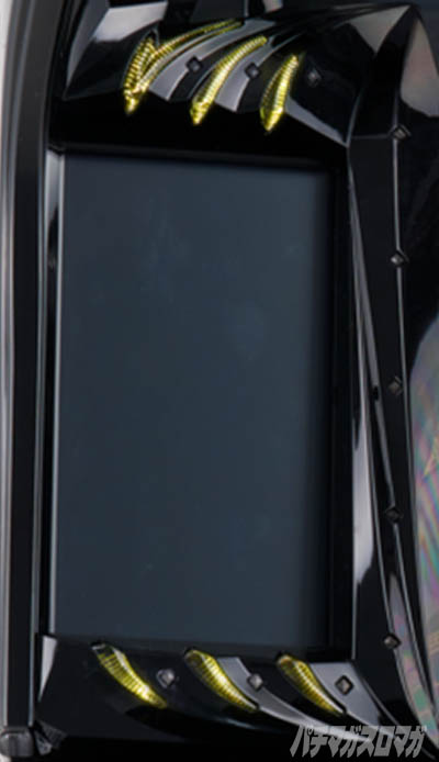 �X�}�X�� �k�l�̌� �]���̏�2