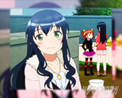 P ���̖�������Ȃɉ����킯���Ȃ��B�@�G�s�\�[�h�n�w�i