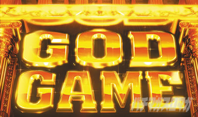 �X�}�X���~���I���S�b�h AT�u�S�b�h�Q�[���v