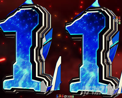 �V���t�H�M�A4 ���{�^���b���j�R�[��ATTACK