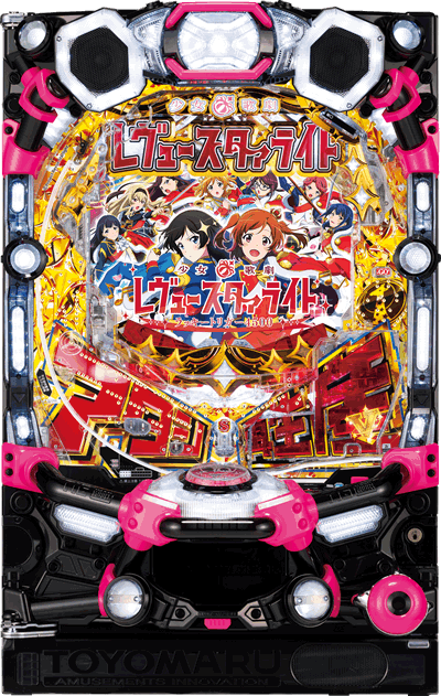 @햼 p`Rbʐ^