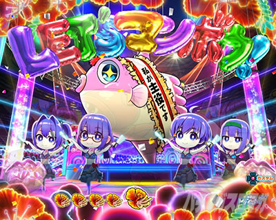 ���b�c�}���{�E