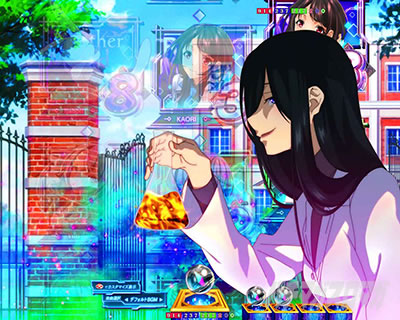 �����ۗ��ω��\��