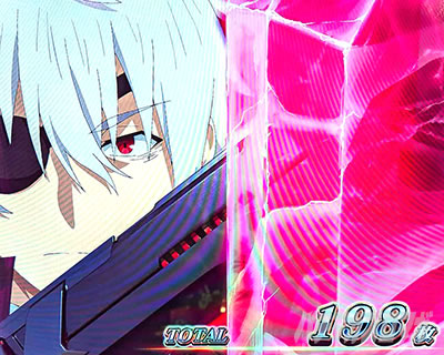 L�p�`�X�� ����ӂꂽ�E�ƂŐ��E�ŋ�