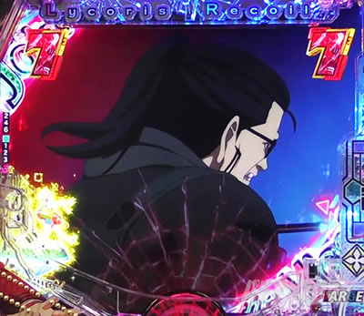 �� �e�e�����v