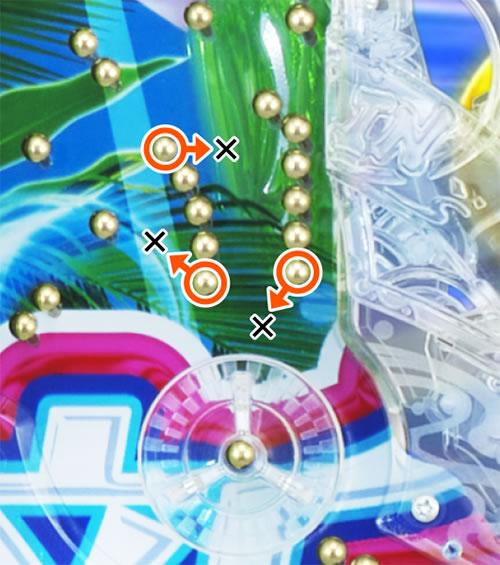 PA�V�C����_���B���