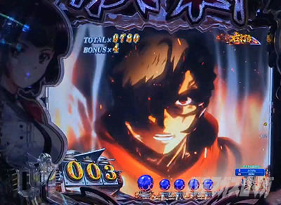 �o���@e�b�S��̃J�o�l��2 �炩����W�R