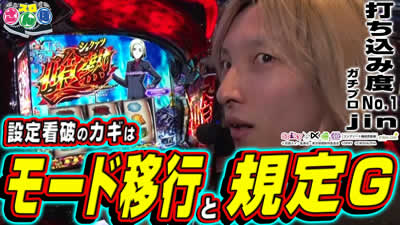 �X������ہ`��140���`