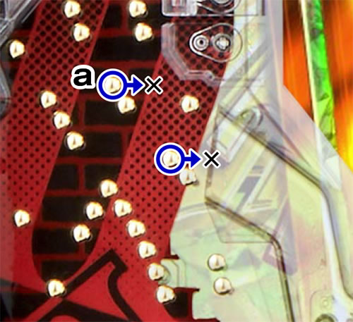 P���p���O�� �K�`����̏��ҏ� Sweet77ver._���[�v�B���