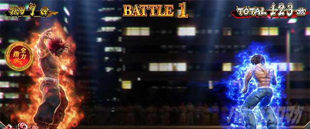 �n��ŋ��̐e�q���܁bL�͔n�n��i�o�L�j�b�X�}�X�� �p�`�X�� �X���b�g