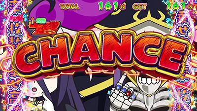 A-SLOT+ �ِ��E����Ă��� BT�@�{�[�i�X�g���K�[�@BT�@����̂��`�����X