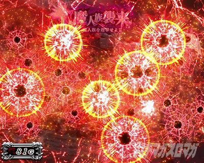 L�p�`�X�� ����ӂꂽ�E�ƂŐ��E�ŋ�