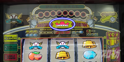 �N���E���_�Łb�g���N���Z�u���iLB �g���v���N���E���Z�u���j�b�p�`�X�� �X���b�g