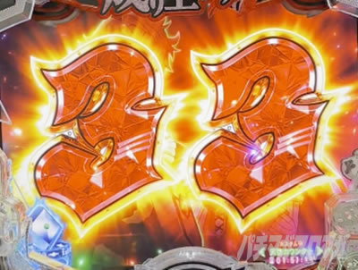 e���̗E��_�e���p�C�}��