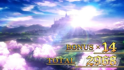 L���̖������x�z����