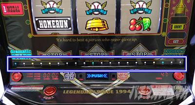 ���𗚗��b�g���N���Z�u���iLB �g���v���N���E���Z�u���j�b�p�`�X�� �X���b�g