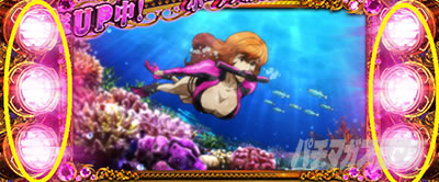 �T�[�`���C�g�_���bL�s��qBT�b�X�}�X�� �p�`�X�� �X���b�g �{�[�i�X�g���K�[