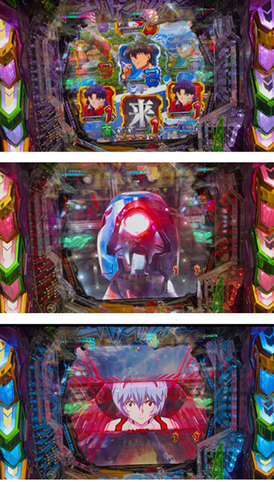 �G���@17�@�덆�@���i