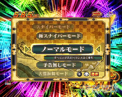 e�g�@_�U��RUSH�T�v