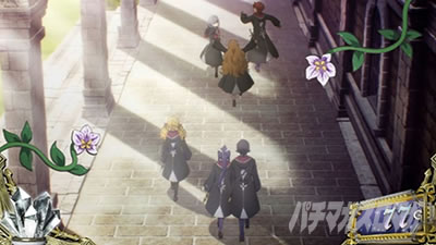 L���̖������x�z����