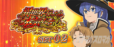 L���E�]���`�ِ��E�s������{�C�����`