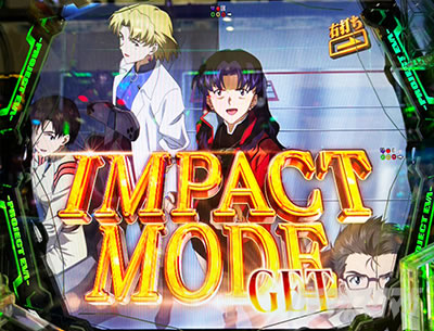 ��Ղ̉��l��