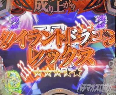 �^�C�g���F