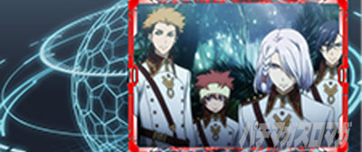 スマスロ 化物語