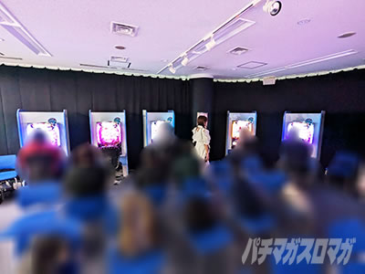 �~�j�Q�[���@�䂸�����[�@e�Ђ����܂�̋z���P�̖�X�@���ŉ�