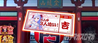�X���b�g ���[���h�_�C�X�^�[�@���݂������o