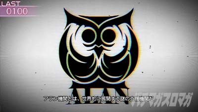 �X�}�X�� ���R���X�E���R�C��
