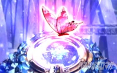 �X�}�X�� �b�S��̃J�o�l�� �C�匈��@�O��