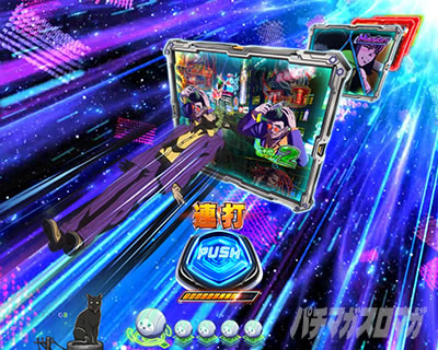 �`���s��_������ї\��